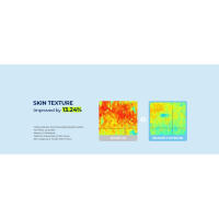 DI Cleansing Foam_Text Results_MO