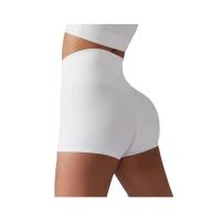 AIo-Pantalones de Yoga de Cintura Alta para Mujeres Transpirabilidad Elasticidad Buena Alto Rendimiento - details 5