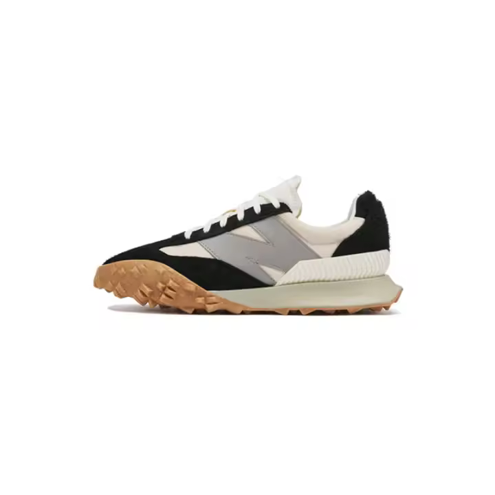 Leten Official NB XC72 Zapatillas deportivas UXC72AA1 Garantía 1 año Pegatinas de pared - 1