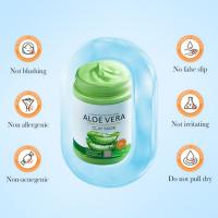 Mascarilla Facial de Arcilla Aloe Vera 100g Control de Acné Mejora del Tono de Piel Grueso - details 6