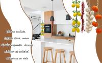 fotografía accesorios simulación ajo  vegetales falsos artificiales verduras artificiales