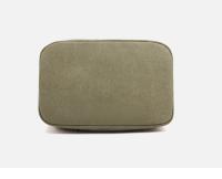 Bolsos Bandolera Para Mujer,Bolso de Hombro pequeño, Mano de lona - details 18