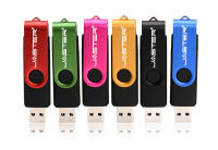 Tarjeta de Flash USB JASTER 3 en 1 Adaptadores Tipo-C Memoria OTG para SmartPhone Android PC - details 10