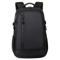Ryanair-Mochila de Viaje Cabina Avion para hombre, 40x20x25, 40x20x25 cm, regalos originales - details 2