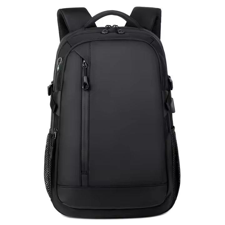 Ryanair-Mochila de Viaje Cabina Avion para hombre, 40x20x25, 40x20x25 cm, regalos originales - 1