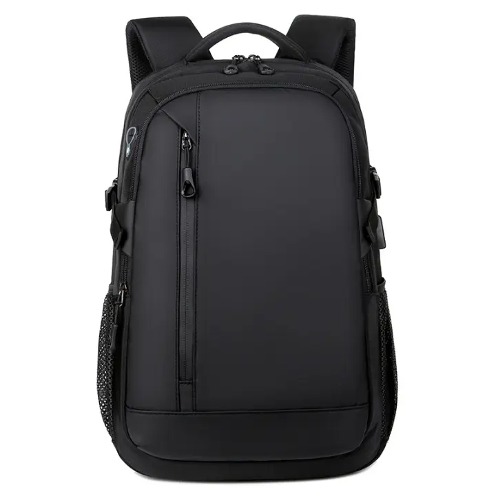 Ryanair-Mochila de Viaje Cabina Avion para hombre, 40x20x25, 40x20x25 cm, regalos originales - 1