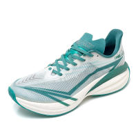 Zapatillas De Correr ONEMIX 2025 Para Hombre Diseño Ligero Secado Rápido Absorción De Choque Soporte Zapatillas Deportivas Para Maratón - details 37