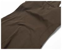 Traje de gimnasio de Yoga para mujer, mono de entrenamiento, ropa deportiva para correr, ciclismo, conjunto de gimnasio - details 33