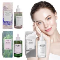 Skin1004 Madagascar Centella Asiatica ampolla suero Facial aceite hidratante cuidado de la piel para iluminar el cuidado de la cara cuidado de la piel - details 0