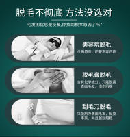 中文详情_02.jpg