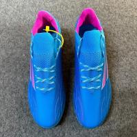 Zapatos de Fútbol Profesionales Calzado de Fútbol de Comodidad y Resistencia para Hombres - details 5