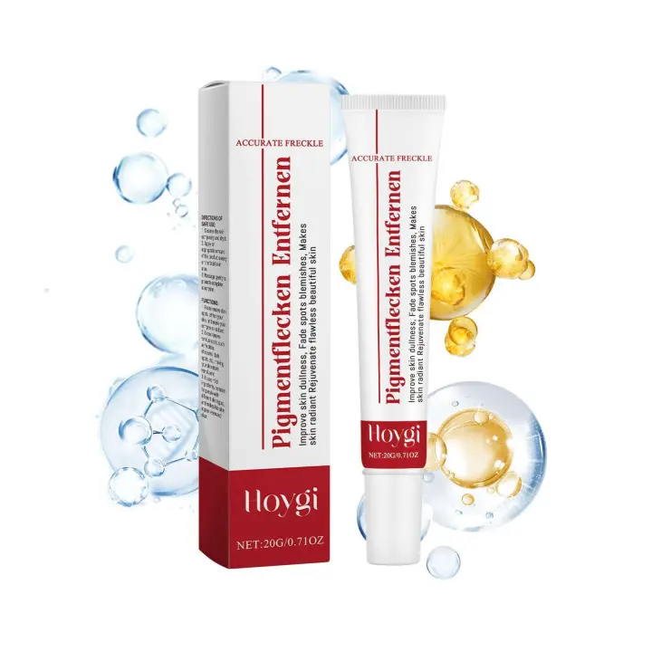 Crea iluminadora e hidratante Cara con esencia de nicotinaido brillante, tierna, calmante, hidratante, iluminadora e hidratante - 1