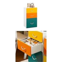 Juego de Mesa de Niños 2 Taburetes y Soporte para Papel de Piedra Verde Muebles de Organización - details 18
