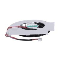 Ventilador de refrigeración para ordenador portátil, Enfriador de radiador para T60, T60P, 26R9434, 41V9932 - details 4