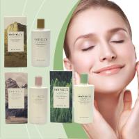 Centella Sunscreen Plus Ciaticum ácido hialurónico resistente al agua no graso hidratante de larga duración bloqueador solar cuidado de la piel - details 6