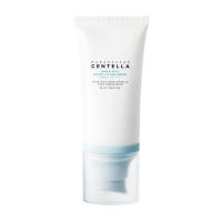 Sueros solares Madagascar Centella Hyalu-Cica Water-Fit SPF50+ PA++++ 1.69 Fl Oz (50 Ml) - details 1