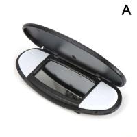 Espejo LED HD para coche, visera ajustable Mini Cooper R55 R56 R60, pantalla táctil, espejo de maquillaje automático - details 2