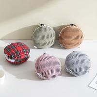 Almohadas portátiles 2 en 1 para el cuello, almohada de viaje en forma de U que bloquea la luz, plegable con máscara para los ojos, almohada para dormir y oficina - details 7