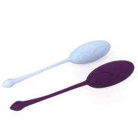 Vibrador SEX de empaque privado con control remoto inalámbrico, juguete íntimo para mujeres, estimulador del punto G - details 10