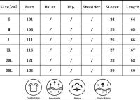 Camisa de manga corta para mujer, moda de verano de algodón y lino, blusa elegante de cuello en v, camiseta sólida suelta, tops Casuales - details 0