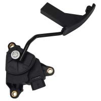 18002-JG40A 18002-JG40B 18002JG40A 18002JG40B Sensor de posición del Pedal del acelerador del coche para Nissan Rogue x-trail Qashqai - details 4