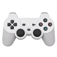 Mando inalámbrico 2,4G para PS3/TV Box/ Android Phone PC, Joystick para Super Console X Pro, Mando de juego para PS3, accesorios - details 14