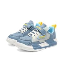 Zapatillas de deporte de marca para niños, calzado para correr al aire libre, zapatos deportivos cómodos para niños y niñas, zapatos de gimnasio transpirables para niños, zapatillas antideslizantes - details 25