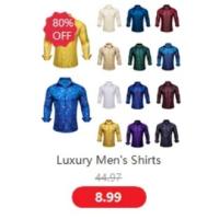 Chaleco de diseñador para hombre, chaleco de satén de seda Lisa verde oscuro, pajarita, pañuelo, traje Formal de boda para hombre, chaqueta sin mangas Barry Wang - details 43