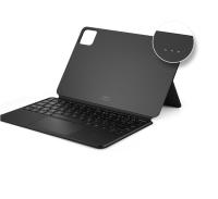 Funda magnética para teclado de tableta inteligente, cubierta para Xiaomi Mi Pad 6, 6Pro, 64 botones, 1,3mm, pulsación de tecla - details 1