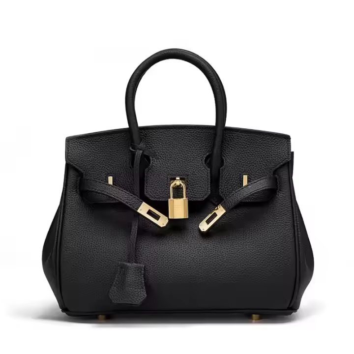 Bolso de hombro para mujer, platino, multifuncional, regalo para niña, accesorios de ropa, bolso de moda, platino, multifuncional, regalo para niña, accesorios, - 1