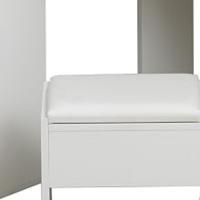 silla taburete