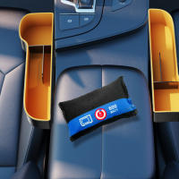 Deshumidificador desecante para coche, bolsa de secado de Gel multifunción, Gel de sílice/Mineral para armario, armario de zapatos - details 2