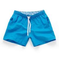 Pantalones Cortos de Baloncesto de Verano Ouwu Secado Rápido Transpirables para Fitness y Crossfit - details 23