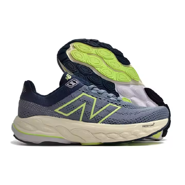 INLBzapatillas hombre FuelCell Supercomp Elite V14 - 1