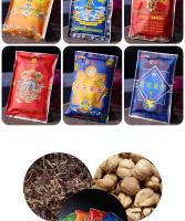 Compre 10 y obtenga 1 gratis Fumigación en polvo Xizang Uso doméstico aire purificado Incienso tibetano natural - details 5