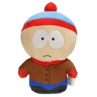 Juguetes de Peluche de South North Park Muñecos de Kyle Cartman Kenny Stan - details 2