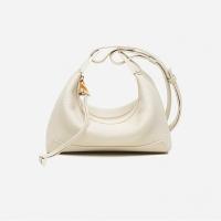Bolso de Lujo Ligero Versátil Bolso Cruzado para Hombro y Axila Nuevo Bolso de Comida 2025 - details 12