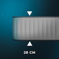 colchón cama firmeza altura capas composición protección espuma nucleo muelles descanso colchones