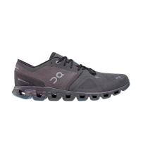 Zapatillas Deportivas Transpirables Para Hombre Y Mujer, Calzado De Entrenamiento Físico Integral, Alta Calidad, Original, en Nube X3, Nueva Generación - details 0