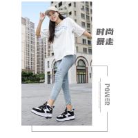 2024 Nueva Malla De Dos Ruedas Mob Zapatos De Los Niños Patines De Ruedas Perezoso Mosquetón Esencial De Los Deportes - details 23