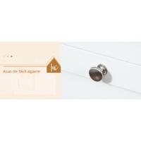 Aparador de Cocina