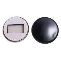 Almohadilla para cubierta de pata de silla, Protector de pie para muebles, alfombrilla para pies con rodillo, almohadilla de fijación de rueda, tapón de rueda para silla, taza con ruedas para muebles - details 11