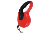 Correa de Perro Antideslizante con Gel, Correa Retráctil Automática para Paseo, Disponible en 3m, 5m y 8m - details 3