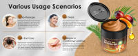 Various Usage