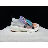 En zapatos de correr maratón para hombres y mujeres - details 12