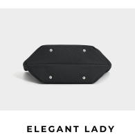 Bolso de lujo ligero para mujer, nuevo bolso de bola de masa de alta gama, versátil, portátil, bolso de mensajero de hombro. - details 14