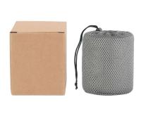 Olla al aire libre, 450 ml, 550 ml, 650 ml, 750 ml, picnic, utensilios de cocina de titanio para acampar, taza de agua - details 5