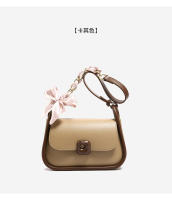 Bolso Cruzado Versátil de Verano 2025 Pequeño, Texturado, Venta Caliente para Mujeres - details 13