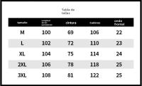 Traje deportivo informal para hombre, chaqueta con cremallera y pantalones de chándal, ropa para correr, Sudadera con capucha d, 2025 - details 1