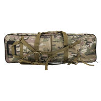 Mochila de caza porta pescar 1,2m bolsa de pistola táctica 85CM bolsa de pesca portátil de hombro - details 26